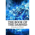 The Book of the Damned - Paperback
