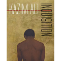 Inquisition - Paperback