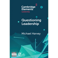 Questioning Leadership - Paperback