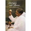 Dialogues With Amma - Paperback