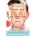 Look Me in the Eye: My Life with Asperger's - Paperback
