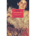 The Doll - Paperback