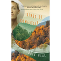Kings of Coweetsee - Paperback