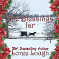 The Blessings Jar - Paperback