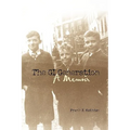 The GI Generation: A Memoir - Paperback