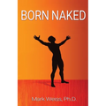 Born Naked - Paperback