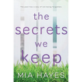 The Secrets We Keep - Paperback