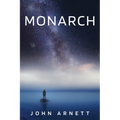 Monarch - Paperback