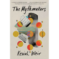The Mythmakers - Paperback