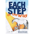 Each Step of the Way - Paperback
