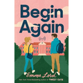 Begin Again - Paperback