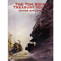 The Tom Swift Treasury Vol. II: A Positronic Book - Paperback
