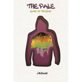The Pale: Diary of the dead - Paperback