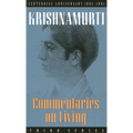 Commentaries on Living: Third Series - Paperback