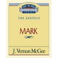 The Thru the Bible Vol. 36: The Gospels (Mark): 36 (Supersaver) - Paperback