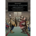 Farnsworth's Classical English Argument - Hardcover