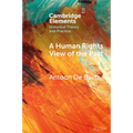 A Human Rights View of the Past - Paperback