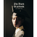 The Black Yearbook [Portraits and Stories] - Hardcover