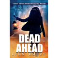 Dead Ahead - Paperback