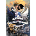 The School for Good and Evil #4: Quests for Glory: Now a Netflix Originals Movie - Hardcover