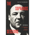 The Sopranos Sessions - Paperback