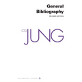Collected Works of C. G. Jung, Volume 19: General Bibliography - Revised Edition - Paperback