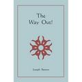 The Way Out! - Paperback