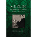 Merlin - Hardcover