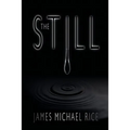 The Still - Paperback
