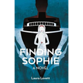 Finding Sophie - Paperback