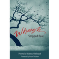 Whoosh Stripped Bare - Paperback