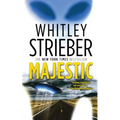 Majestic - Paperback
