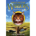 Thunder Rising - Hardcover