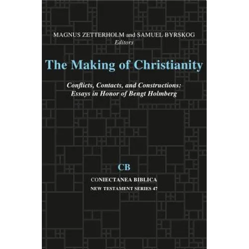 Faith, Tradition, and History: Old Testament Historiography in Its Near Eastern Context - Paperback