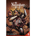 Nottingham Vol. 2: A King's Ransom - Paperback
