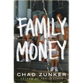 Family Money - Paperback