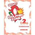 Smart Dolphin Zone - 2 - Paperback