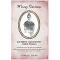 Winsey Caviness - Hardcover