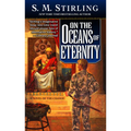 On the Oceans of Eternity - Mass Market Paperbound