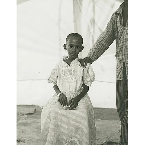 Fazal Sheikh: Portraits - Hardcover
