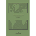Transnational Art Crime - Paperback