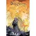 Jim Henson's Beneath the Dark Crystal Vol. 1 - Hardcover
