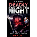 Deadly Night - Paperback