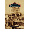 Washougal - Hardcover