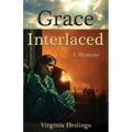 Grace Interlaced - Paperback