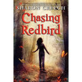 Chasing Redbird - Paperback