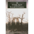 Gothic Tales - Paperback