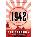 1942 - Paperback