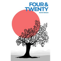 Four and Twenty - Paperback