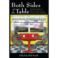 Both Sides of the Table: Autoethnographies of Educators Learning and Teaching With/In [Dis]ability - Paperback